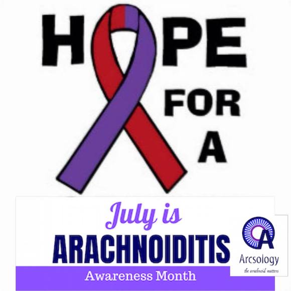 Meet your Posher, Sue - Picture 1 of 1